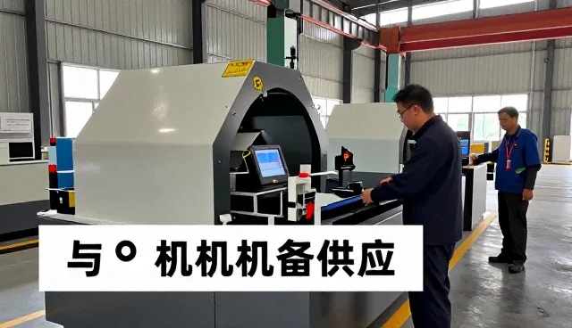 北京生运祥机械租赁中心探索设备销售等新方向，布局设备销售等领域