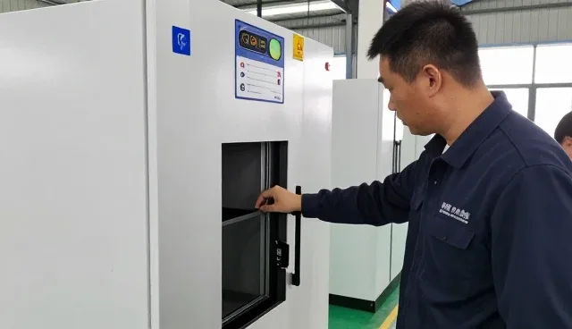 北京生运祥机械租赁中心满足不同交通枢纽下的机械设备供应需求